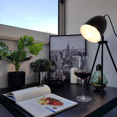 Apartman Ivan Kaštela エクステリア 写真